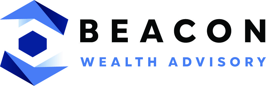 Beacon Wealth Advisory